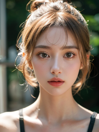 情感世界里的独白：女人对爱情的伤感与坚韧