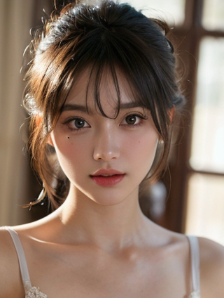 克服逃避心理：积极面对问题与挑战