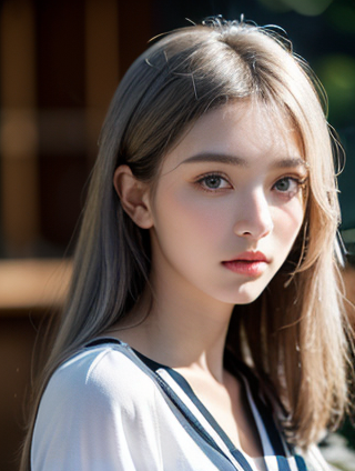 以心绘情：女人的爱情日记——那些温柔的说说与短句