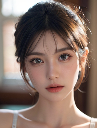 价格引人注目的三双袜子