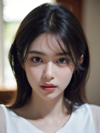 舞动青春——舞蹈袜与裙子的完美搭配艺术