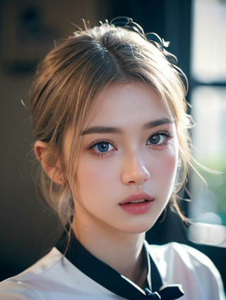 情感受创的女性：识别与应对