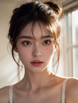 如何优雅地处理女性情感关系：一张图文并茂的指南