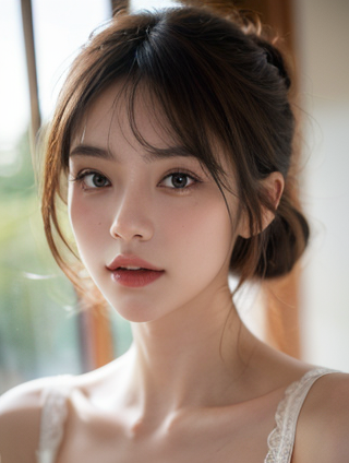 衰老与皮肤颜色变化：女性在岁月里的肤色变迁