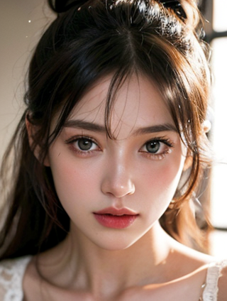 寻找一位优秀女医生作为伴侣的考虑