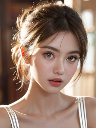 如何支持和理解性冷淡的女性：构建健康关系的关键步骤