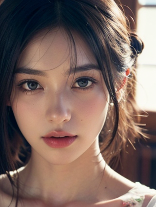 如何优雅地驾驭安全裤：穿裙子时的完美搭配