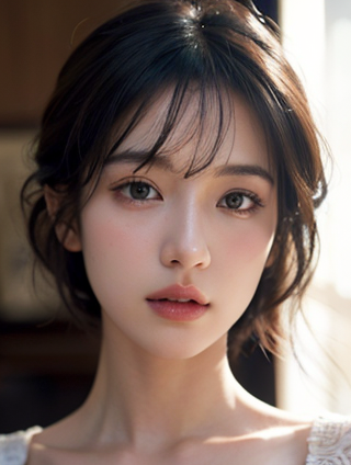 如何面对女生对一个人的执着之爱