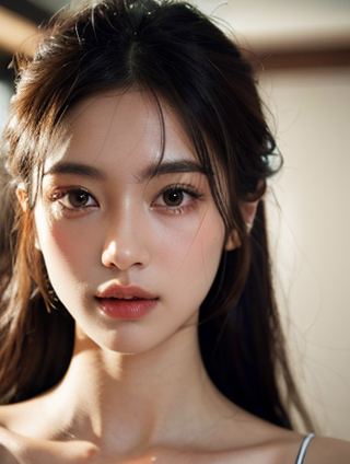 如何判断自己是理性还是感性：寻找内心的声音