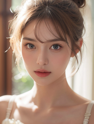从“情”到“亲”，一个男人的成长与蜕变——解读为什么走出情感困境的他被称作“老公妈妈”