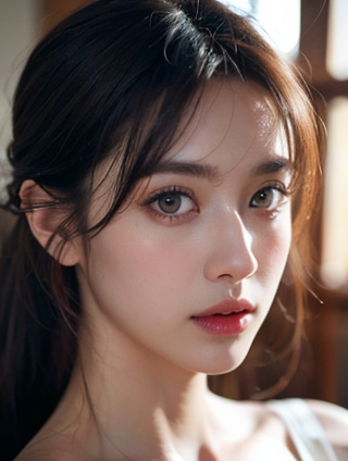 安全裤的色彩选择：一种实用与审美的平衡