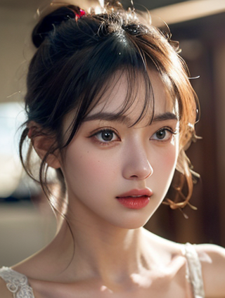 感情不顺是命中注定？——女性情感与命运的探索