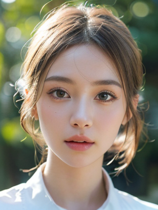 安全裤与打底裙：女性日常穿搭的选择