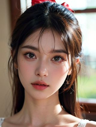 手冲咖啡的完美享受：三杯器皿的艺术与科学