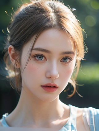 如何对待伤害你的女人？——一场关于理解和原谅的对话