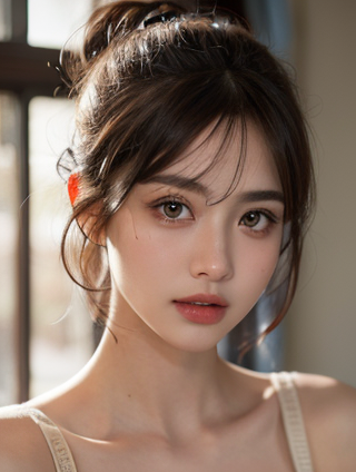 灰色裤袜与彩色短裤的搭配艺术：探索时尚与个性的碰撞