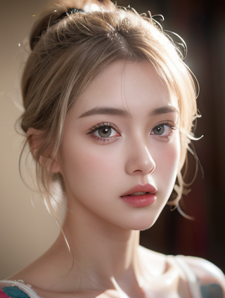 如何通过视频的方式安慰受伤的女人