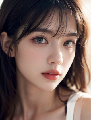在感情中保持清醒与理智：智慧的女性如何驾驭心灵之舟