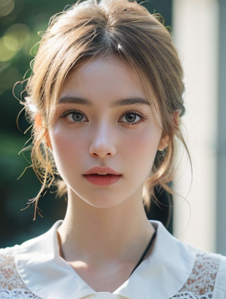 吊带背心在女性时尚中的多面魅力