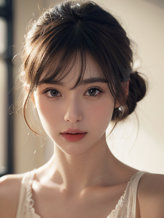 如何摆脱一个女人的性依赖