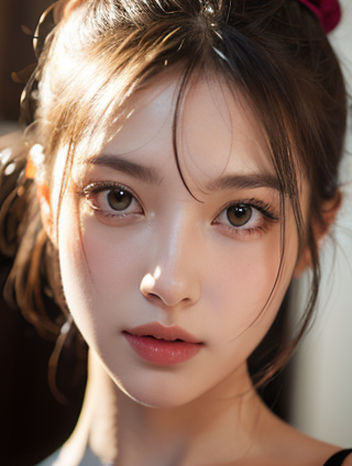 女性心理阴影的根源与克服之道