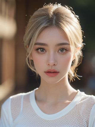 女士背心新款：时尚与舒适的新选择
