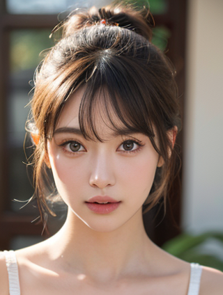 如何释放情绪与欲望：寻找内心的平静