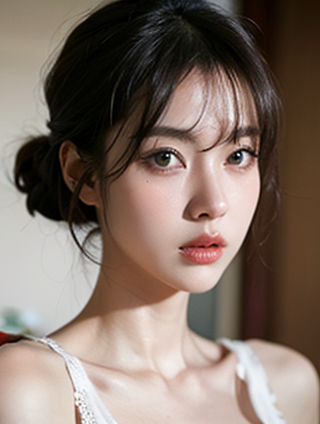 遇事逃避：性格的隐疾与心理