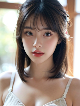 恋爱中的理智之光：如何在情感风暴中保持清醒