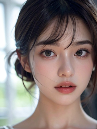 情感障碍患者谈恋爱的影响与应对