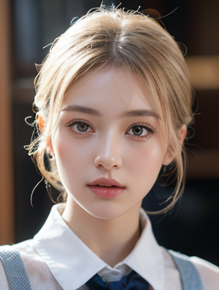 如何将白色衬衫与舞蹈服装完美融合：创意穿搭指南