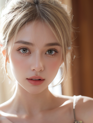 黑色连脚打底袜配白鞋：时尚与简约的完美融合