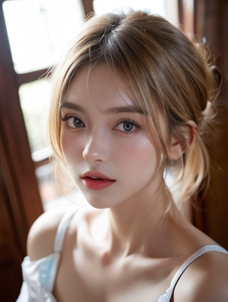 如何应对纠缠不休的心理问题