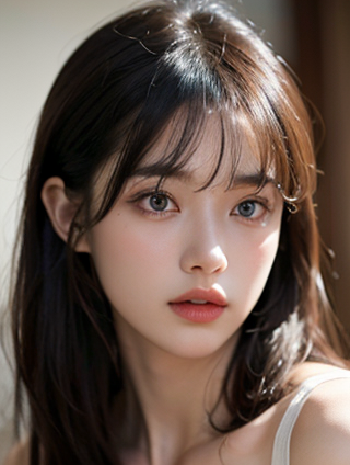 探秘女性心理学：走进心灵世界的钥匙