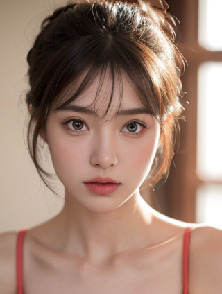 真丝吊带裙的完美搭配：寻找你的理想外套