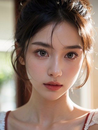 如何获得心理健康支持：免费心理咨询热线与抑郁症求助指南