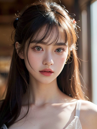 女性情绪心理学：探索内心深处的情感与智慧
