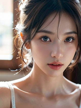 寻找一位优秀女医生作为伴侣的考虑