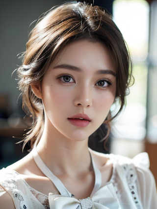 蓝色与男性穿搭的完美融合：打造时尚而经典的搭配艺术