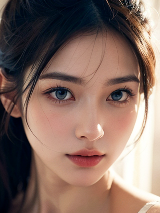成熟的女人，懂得将情感深植于心