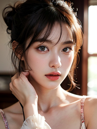 情感的枷锁：一段无法走出的感情