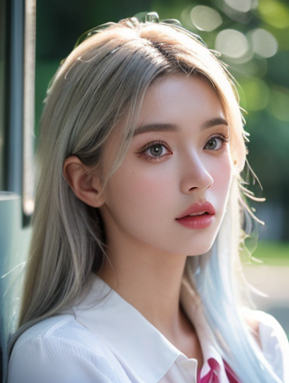 如何解决裤子太紧的烦恼：实用小妙招全解析