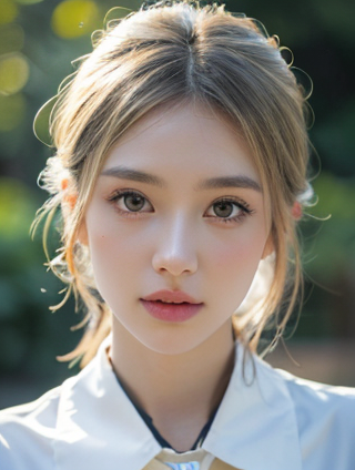 爱如繁星点点，情似云淡风轻：对爱情豁达的理解与赞美