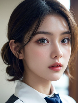 面对婚外情：女性应当如何处理
