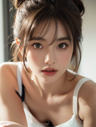 走出情感之痛：治愈心灵的力量