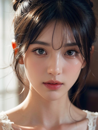不忠与复仇：女性如何面对背叛的心理历程