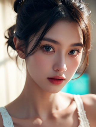 创意舞蹈服装：引领时尚潮流的全新体验