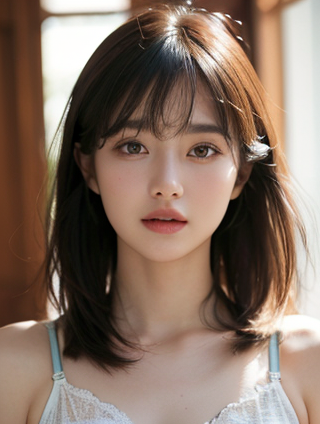 初中生穿什么鞋合适女生