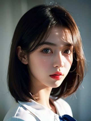 理性爱情观：女人如何保持智慧与深情