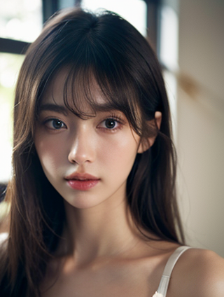 如何应对女性追求中的不适感与情感困扰——以理性态度构建健康人际关系